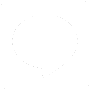 Line Icon